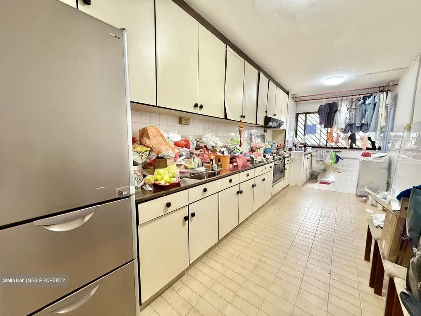 Blk 177 Bishan Street 13 (Bishan), HDB 4 Rooms #561947331